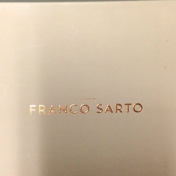 Elegant Black Leather Suede Knee-High Women's Boots - Picture 10 of 10